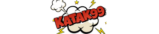 katak99.site